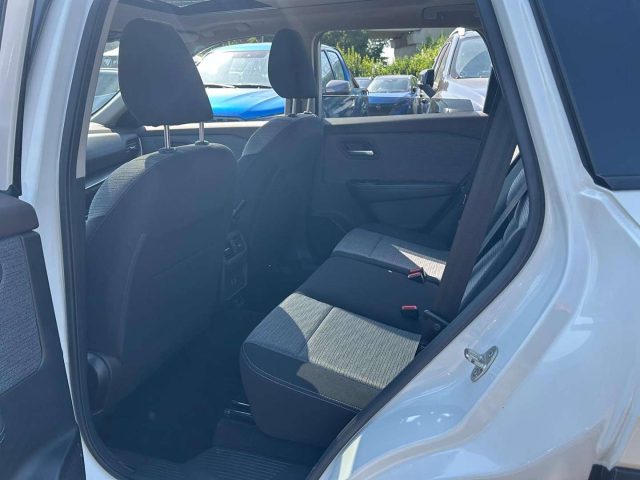 NISSAN X-TRAIL 1.5 E-POWER N-CONNECTA E-4ORCE 4 - foto 12
