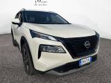 VENDO Auto a Empoli – foto 1