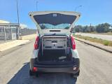VENDO Auto a Maruggio – foto 1