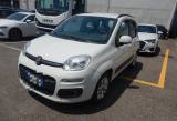 VENDO Auto a Maruggio – foto 1