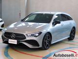 VENDO Auto a Quinzano d'Oglio – foto 1