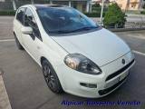 VENDO Auto a Rossano Veneto – foto 1
