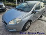 VENDO Auto a Rossano Veneto – foto 1