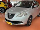 VENDO Auto a Beinasco – foto 1