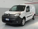 VENDO Auto a Magenta – foto 1