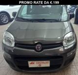 VENDO Auto a Torino – foto 1