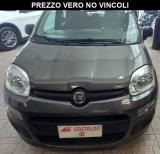 VENDO Auto a Torino – foto 1