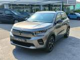 VENDO Auto a Desenzano del Garda – foto 1