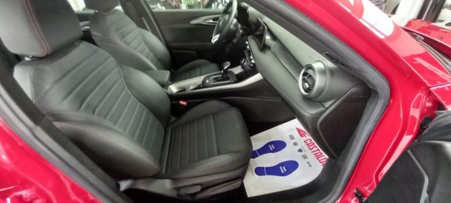 ALFA ROMEO TONALE 1.6 DIESEL 130 CV TCT6 SPRINT - foto 7