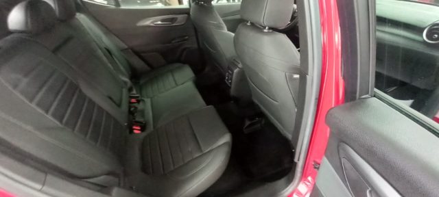 ALFA ROMEO TONALE 1.6 DIESEL 130 CV TCT6 SPRINT - foto 8