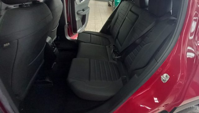 ALFA ROMEO TONALE 1.6 DIESEL 130 CV TCT6 SPRINT - foto 9
