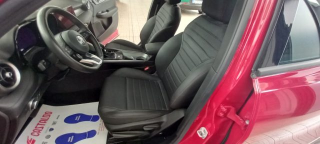 ALFA ROMEO TONALE 1.6 DIESEL 130 CV TCT6 SPRINT - foto 6