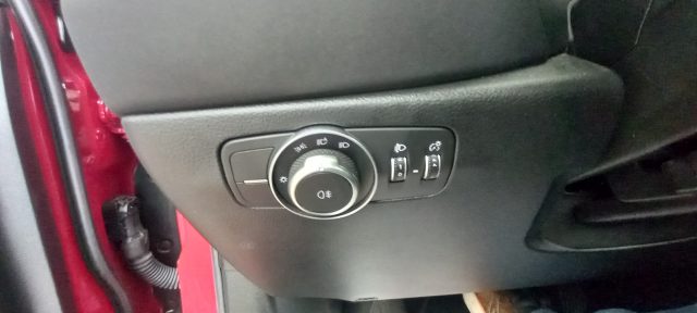 ALFA ROMEO TONALE 1.6 DIESEL 130 CV TCT6 SPRINT - foto 18