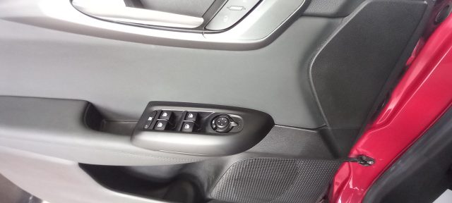 ALFA ROMEO TONALE 1.6 DIESEL 130 CV TCT6 SPRINT - foto 19