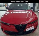 VENDO Auto a Torino – foto 1