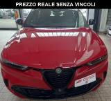 VENDO Auto a Torino – foto 1