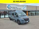 VENDO Caravan e Camper a Trieste – foto 1
