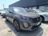 VENDO Auto a Belpasso – foto 1