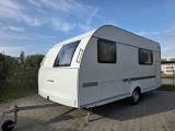 VENDO Caravan e Camper a Trieste – foto 1