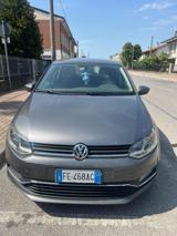 VENDO Auto a Bozzolo – foto 1