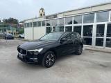 VENDO Auto a Cuneo – foto 1