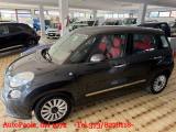 VENDO Auto a Soave – foto 1