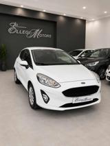 VENDO Auto a Verolavecchia – foto 1