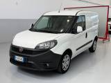 VENDO Auto a Magenta – foto 1