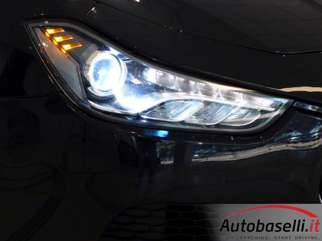 MASERATI GHIBLI 3.0 V6 DIESEL 275CV AUTOMATICA E - foto 14