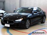 VENDO Auto a Quinzano d'Oglio – foto 1