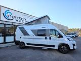 VENDO Caravan e Camper a Trieste – foto 1