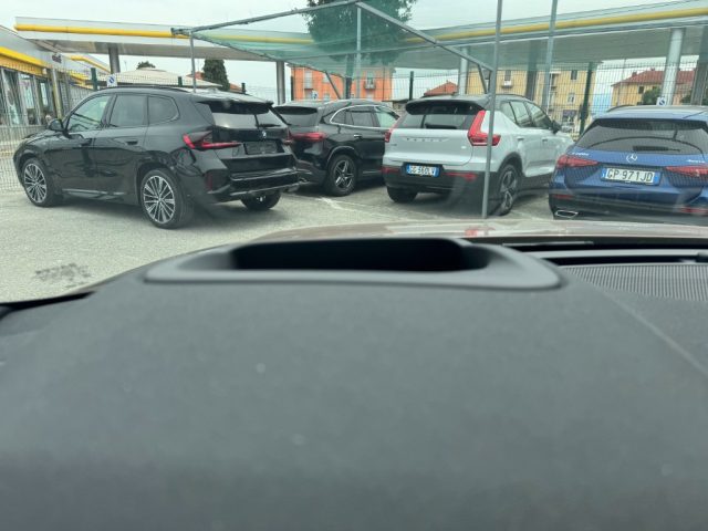LAND ROVER RANGE ROVER EVOQUE 2.0D I4 204 CV AWD HSE DYNAMIC - foto 17