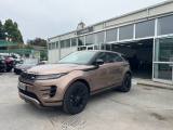 VENDO Auto a Cuneo – foto 1