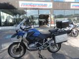VENDO Moto e Scooter a Città di Castello – foto 1