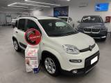 VENDO Auto a Alcamo – foto 1