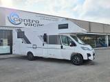 VENDO Caravan e Camper a Trieste – foto 1
