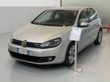 VENDO Auto a Magenta – foto 1
