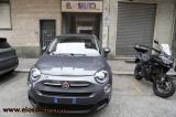 VENDO Auto a Torino – foto 1