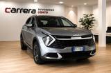 VENDO Auto a Fondi – foto 1