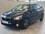 VENDO Auto a Cologno Monzese – foto 1
