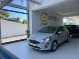 VENDO Auto a Somma Vesuviana – foto 1