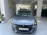 VENDO Auto a Somma Vesuviana – foto 1