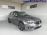 VENDO Auto a Sedriano – foto 1