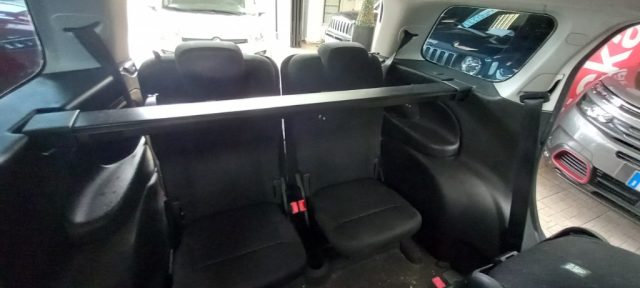 FIAT 500L WAGON 1.6 MULTIJET 120 CV LOUNGE - foto 9