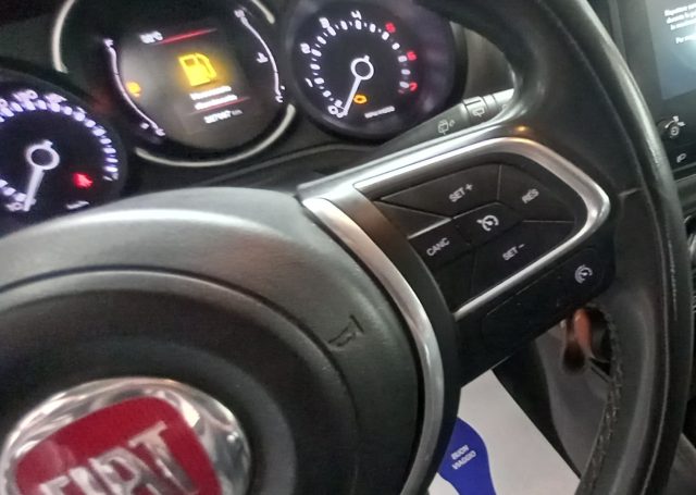 FIAT 500L WAGON 1.6 MULTIJET 120 CV LOUNGE - foto 12