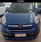 VENDO Auto a Torino – foto 1