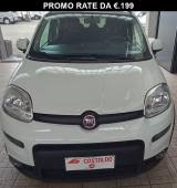 VENDO Auto a Torino – foto 1