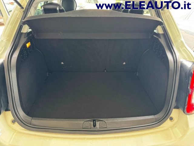 FIAT 500X 1.6 MULTIJET 120 CV BUSINESS - foto 14
