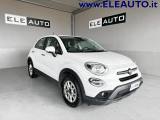 VENDO Auto a Sedriano – foto 1