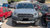VENDO Auto a Roma – foto 1